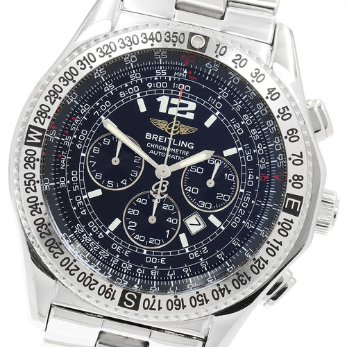 Breitling professional - breitling, b-2