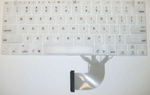 Genuine apple ibook - apple,
