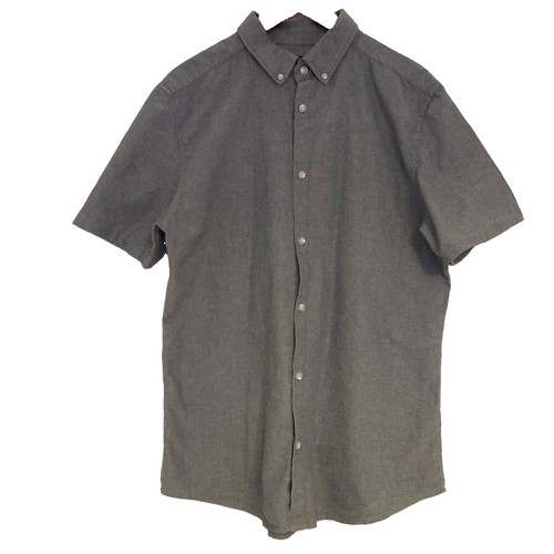 Primark slim fit cotton - primark,