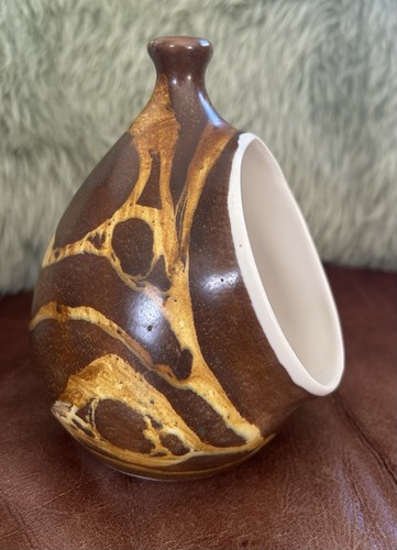 Vintage aviemore scottish - vintage,