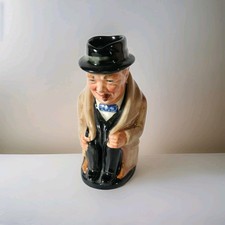 Royal Doulton Winston