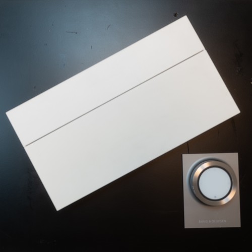 Bang olufsen b o - olufsen, |