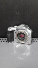 PANASONIC DMC-G5 Mirrorless