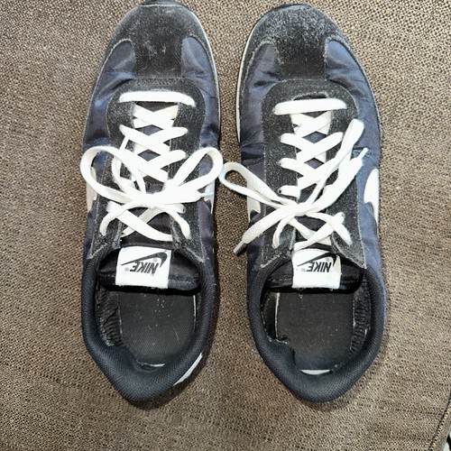 Nike mach runner mens vintage - mach,