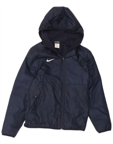 Nike boys graphic hooded - graphic,