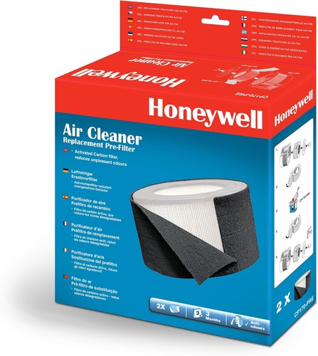 Honeywell air purifiers - honeywell, and