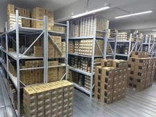 Urgent delivery panel - ,