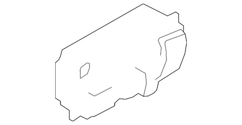 Genuine bmw headlight switch - bmw,