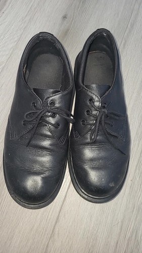 Martens 1461 softly mono - martens,