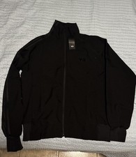 Adidas sport uniform - y-3,