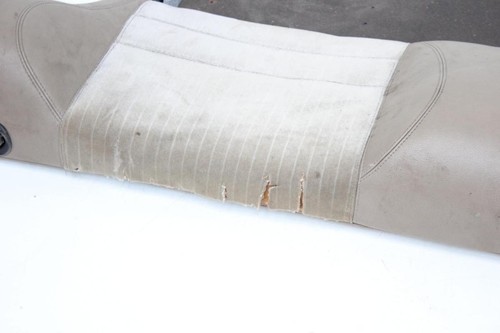 Porsche 924 944 - , half