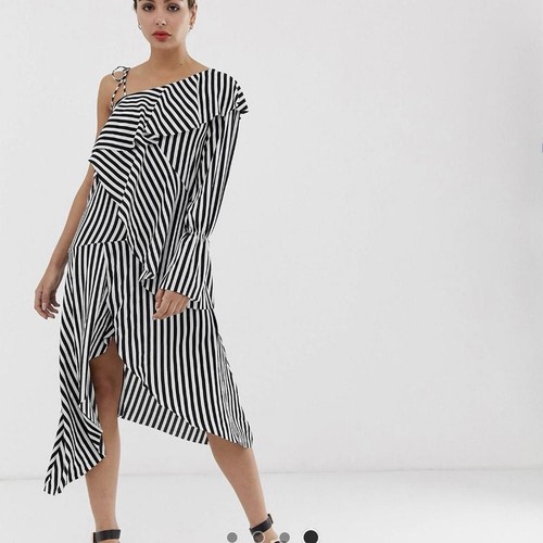 Women monki black - women’s, white