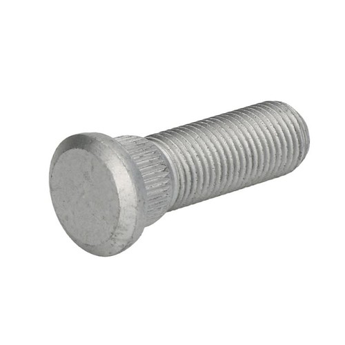 Bta h60008bta wheel - bta,