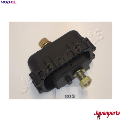 Mounting engine 803 for - engine, ru-803
