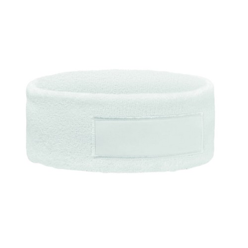Midocean atama polycotton - midocean,