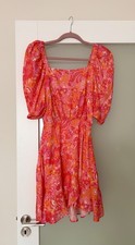 Ted baker bethha - baker, pink