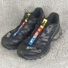 SALOMON XTS LAB4 OG 471329