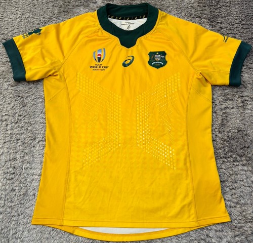 Authentic australia wallabies - authentic,