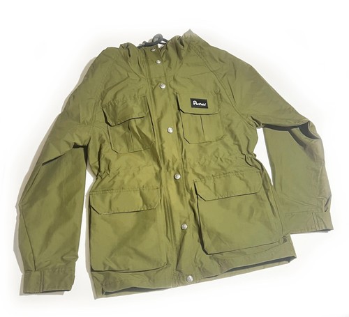 Penfield womans kasson - penfield,