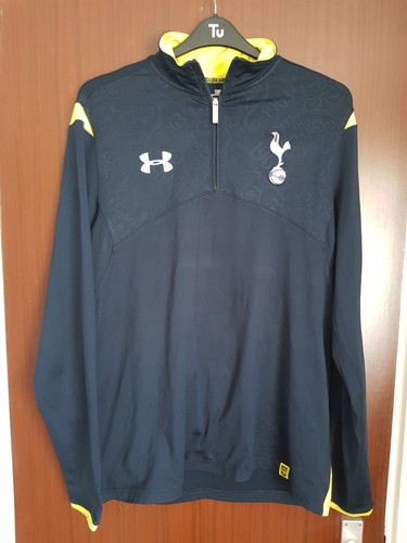 Spurs tottenham hotspur - spurs, navy
