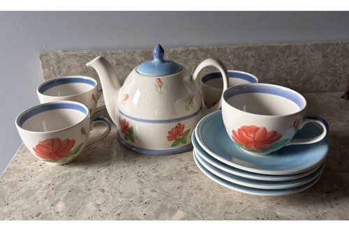 Whittard chelsea english - whittard,