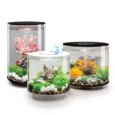 OASE BIORB TUBE AQUARIUM FISH