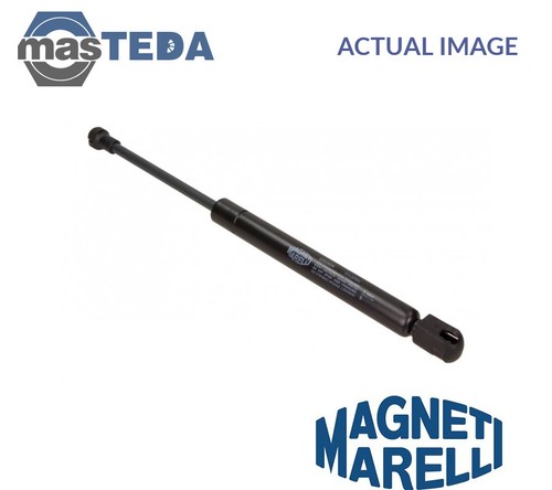 430719040400 tailgate boot - 430719040400,