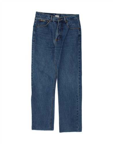 Duke womens high waist - duke,