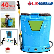 20l cordless electric - cordless, knapsack