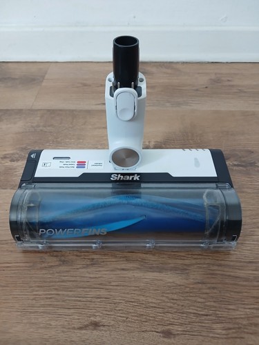 Shark bu3521uk power nozzle - shark, t6