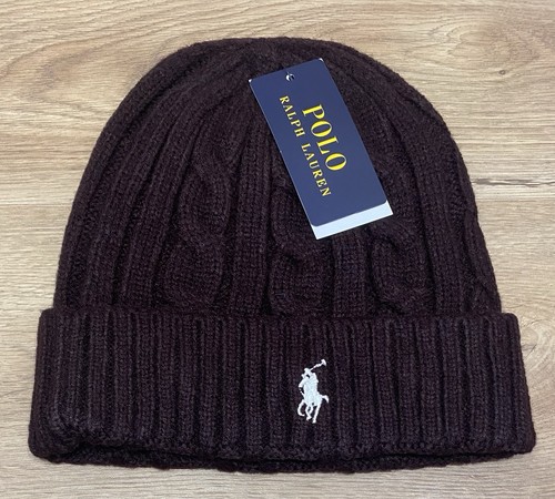 Polo ralph lauren - polo,