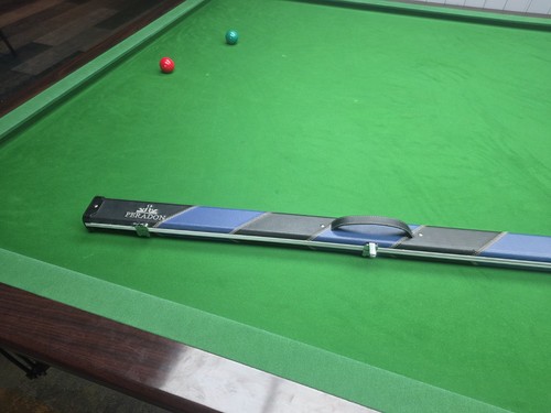 Peradon york long with - long,