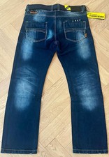Mens Peviani jeans, urban