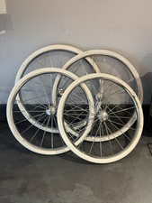 Silver Cross Coach Built Pram