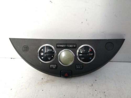 275009u10a 35935 heater - 275009u10a,