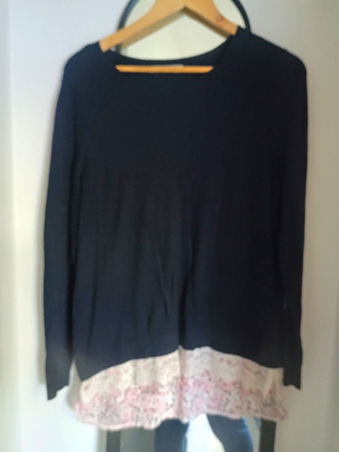 Womens size clothes bundle - size, 14