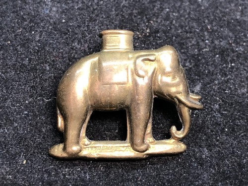 Duke wellington regiment - wellington's,