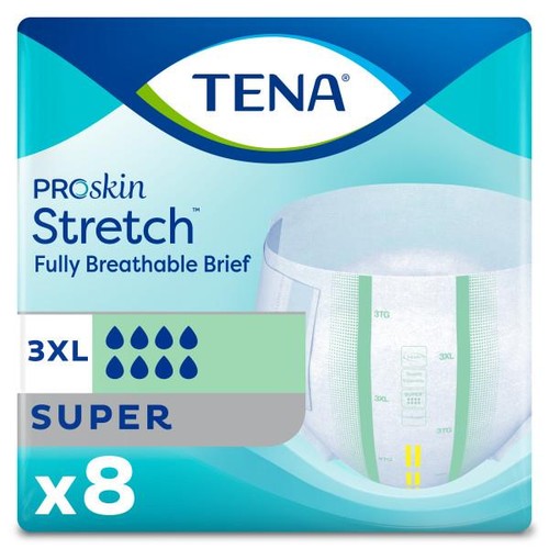 Tena proskin slip - tena,