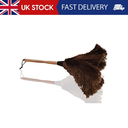 50cm premium quality - 20'',