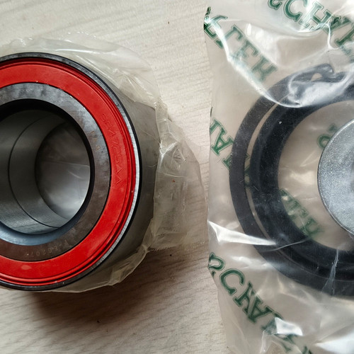 Fag schaeffler 713 6150 - schaeffler,