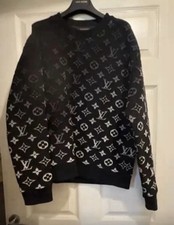 Louis Vuitton Men’s Monogram