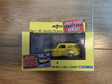 Only Fools and Horses -