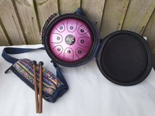 Himalaya Blessings Purple 8