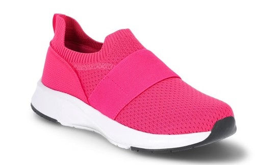 Athletic works women pink - women's,