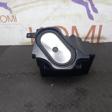  RANGE ROVER L322 09-12 REAR