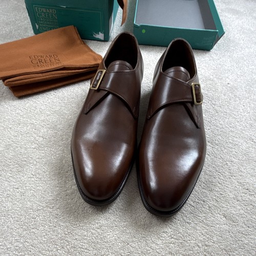 Edward green mercer - edward, men's