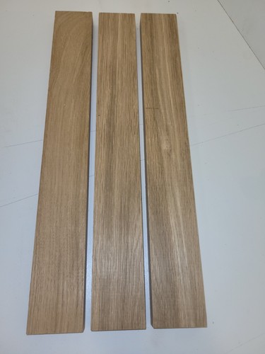 Oak hardwood boards 50 - 3@, x
