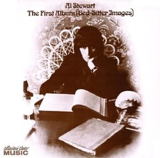 Stewart bedsitter images - bedsitter,