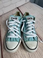 Converse Chuck Taylor All Star