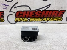 ♻️ Ktm 1290 Superduke Gt